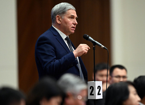 стройкомпании