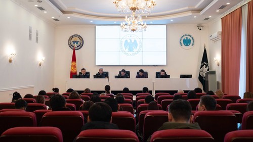 союз банков