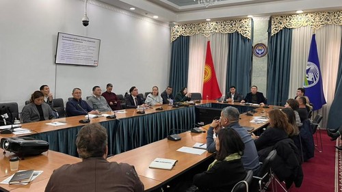 Добыча Золота