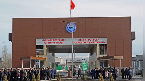 Игорь Голубев