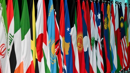 саудовская аравия