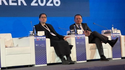 отабек насиров