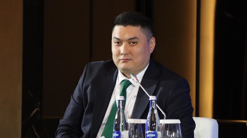 единое туристическое пространство