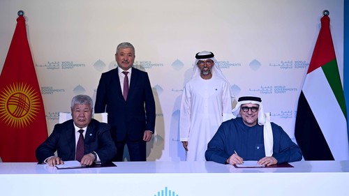 энергопроекты