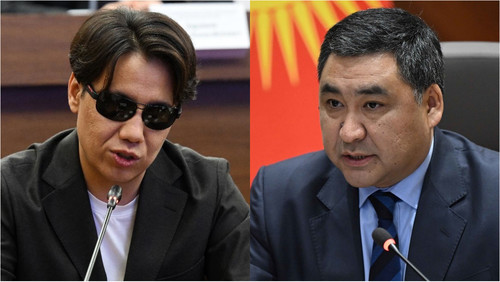 регулирование цен