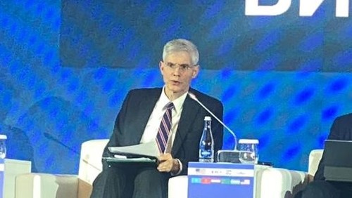 джон марк поммершайм