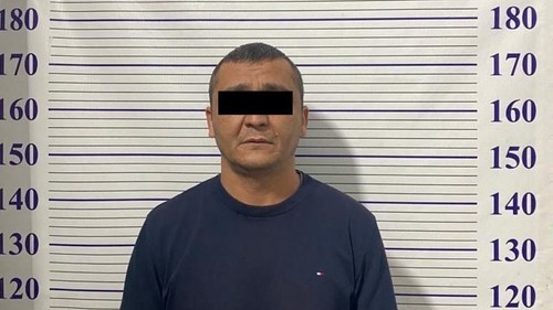 расследования