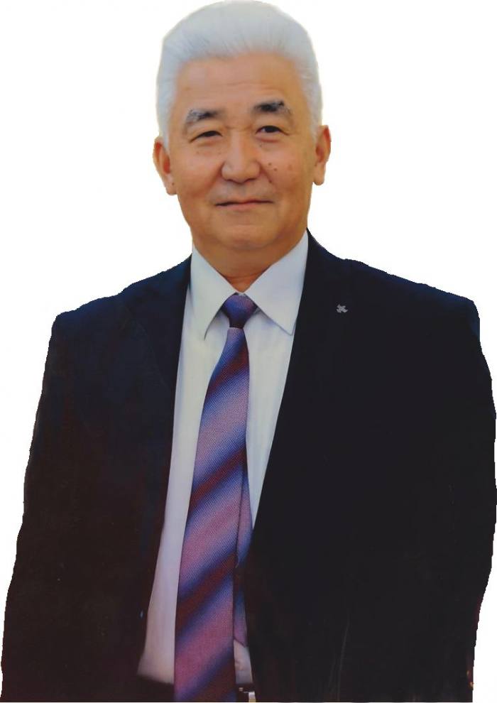 Фото прикрепленное к статье