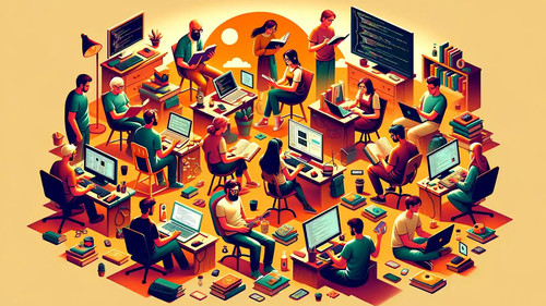 азис абакиров