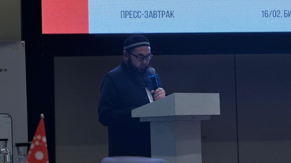 Акжигит Кокоев