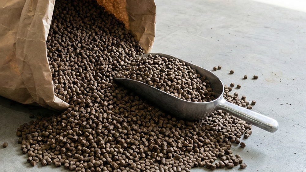 Иллюстративное фото