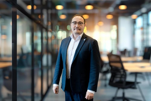 чингиз канапьянов