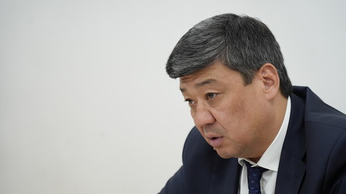 Весенне-Полевые Работы