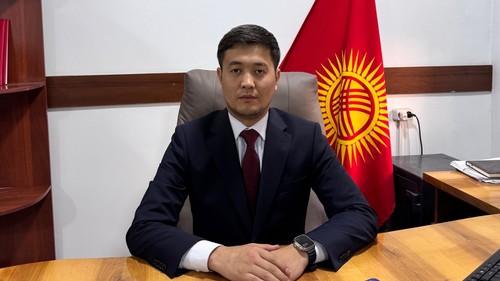 капитальное строительство