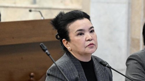 швейная фабрика