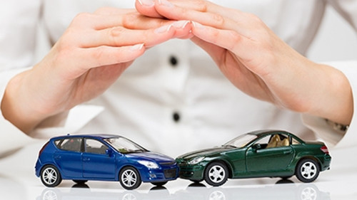 страховая организация