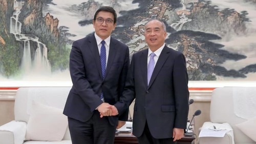 эдиль байсалов