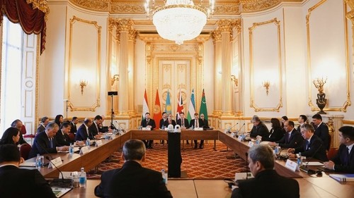 великобритания