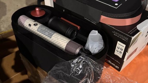 электроприборы