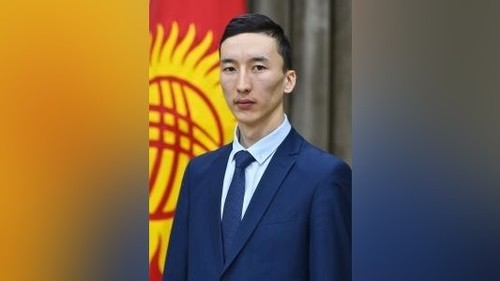 заместитель министра транспорта