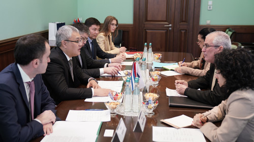 агропромышленный комплекс