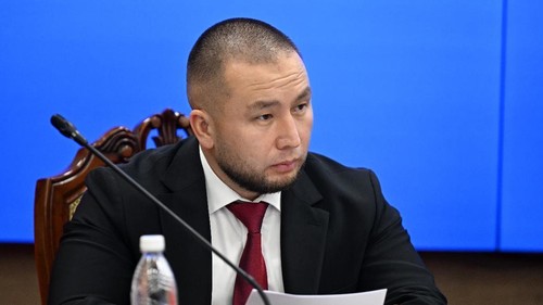 электромобили