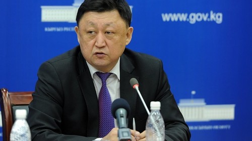 гарантийный фонд