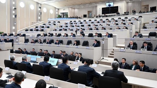 Законопроект