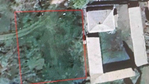 Земельный Участок