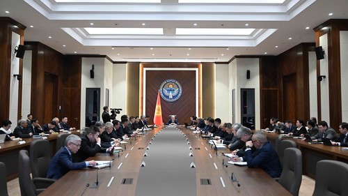 брокерский счёт