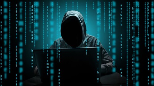 айсулуу сыдыгалиева