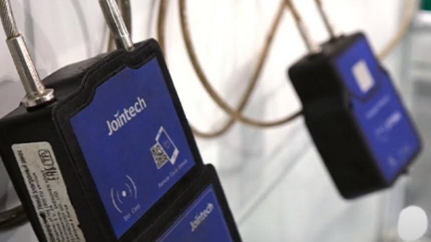 фото пресс-службы ГТС