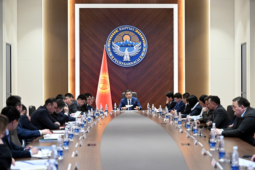 данияр амангельдиев