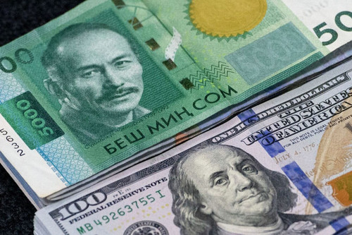 Госфинхолдинг