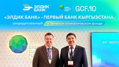 Реклама компаний