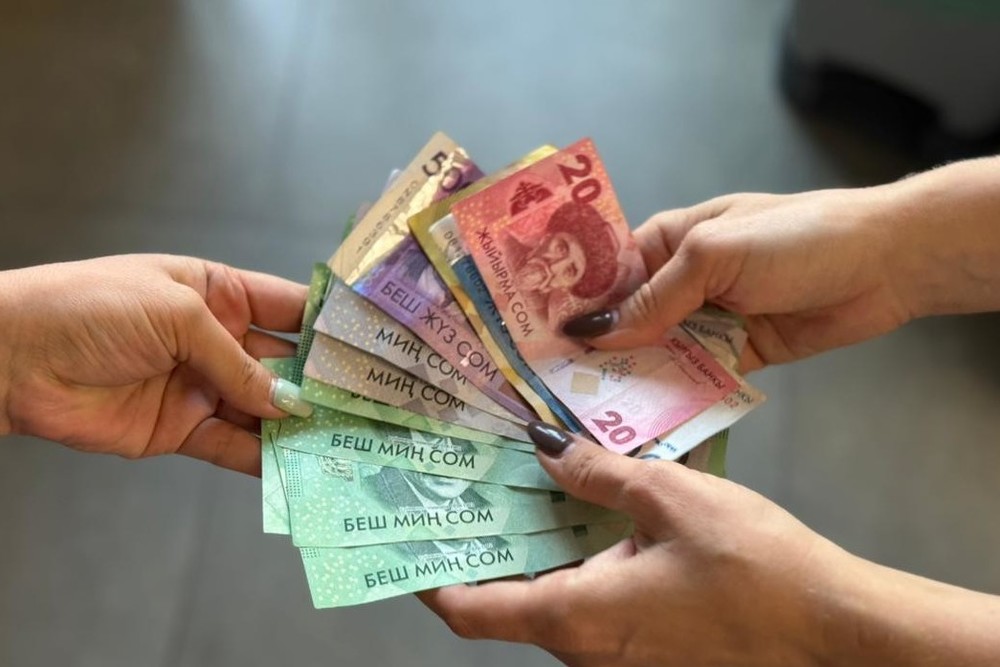 Иллюстративдик сүрөт