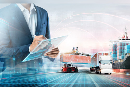 Кыргыз Экпорт