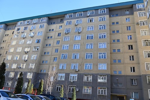 Земельный Участок