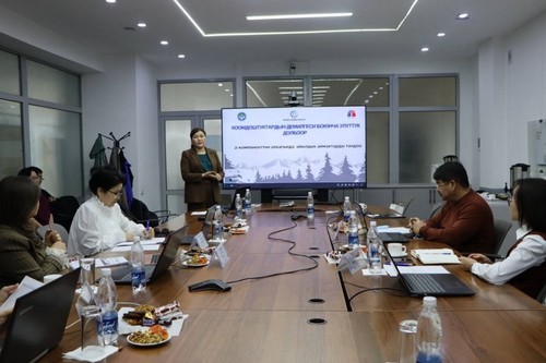 Айлные Аймаки