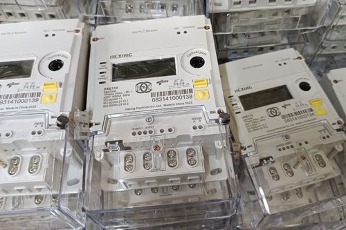 Замирбек Темирбеков