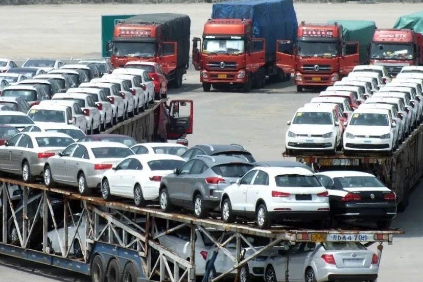 Иллюстративное фото