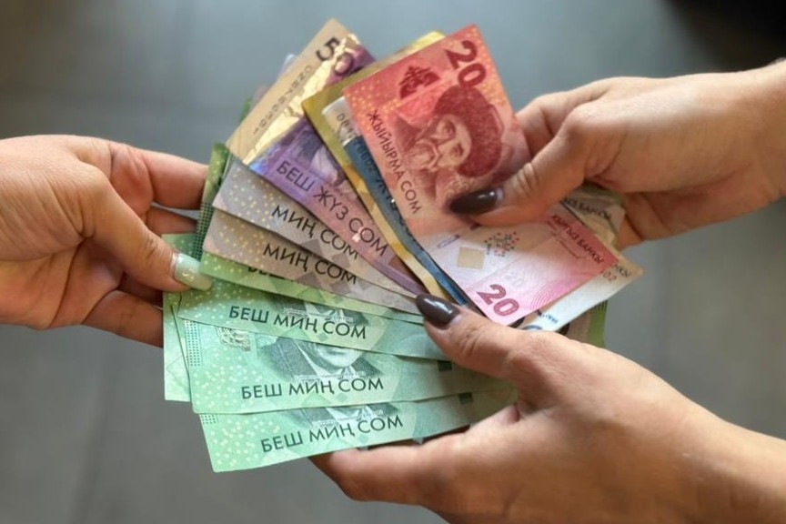 Иллюстративдик сүрөт