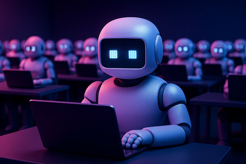 Данияр Аманалиев