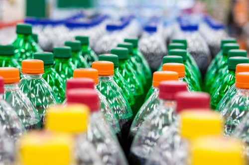 узбекистан