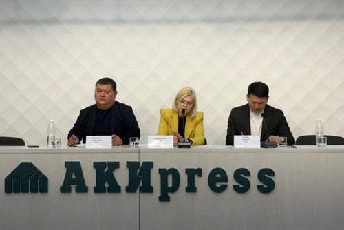 Замир Жоошев