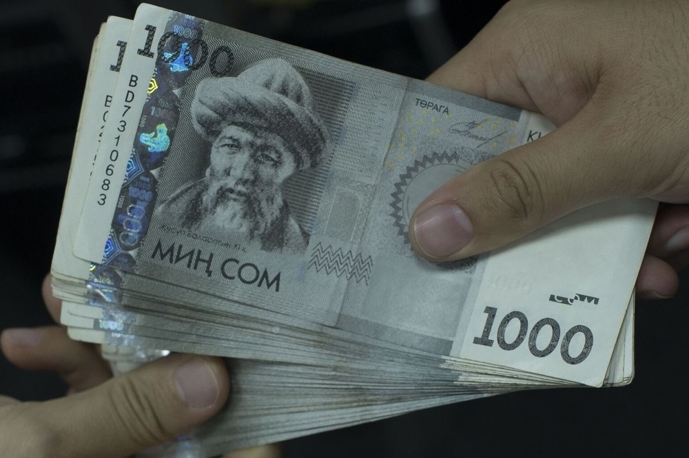 Иллюстративное фото