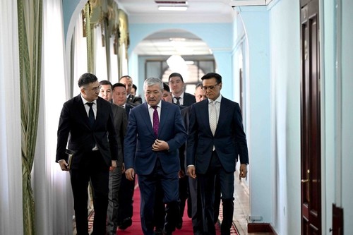 Эдуард Кубатов