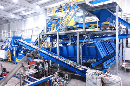 ЭКО Оператор