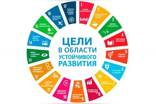 марлен маматалиев