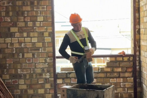 Строительный Секто